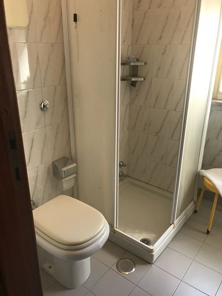 Casa Nostra Signora Hotel Isola Farnese Kültér fotó